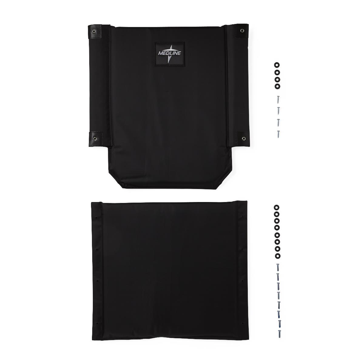 wheelchair-upholstery-kits-1-cs-wca806922k4s_1