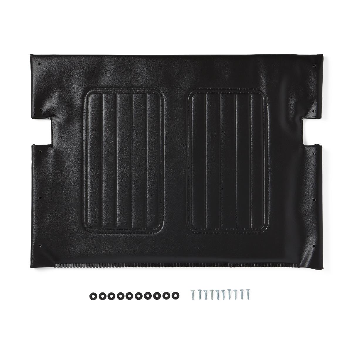 wheelchair-back-upholstery-1-ea-wca806926fp_1