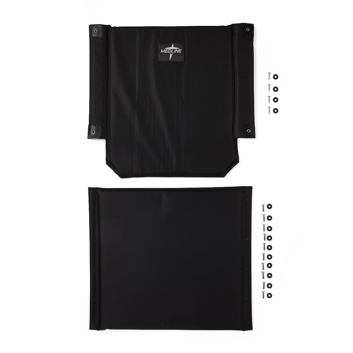 wheelchair-upholstery-kits-1-cs-wca806927k4s_1