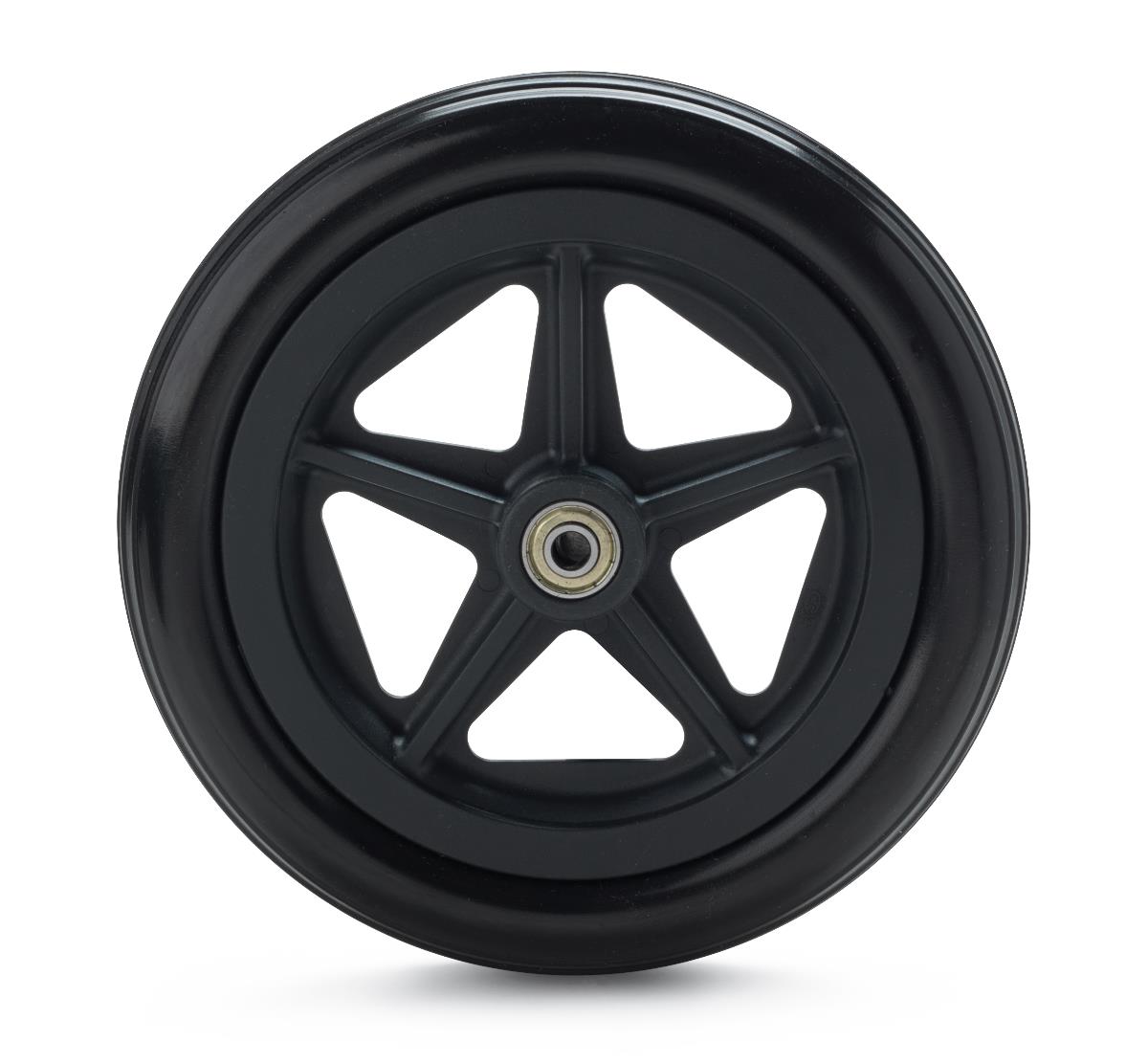 wheelchair-front-casters-1-ea-wca806930xw_1