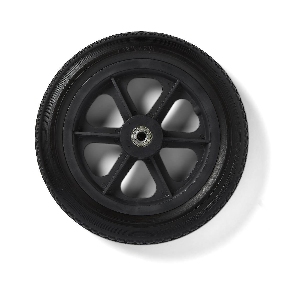 wheelchair-rear-wheels-1-ea-wca806935fp_1