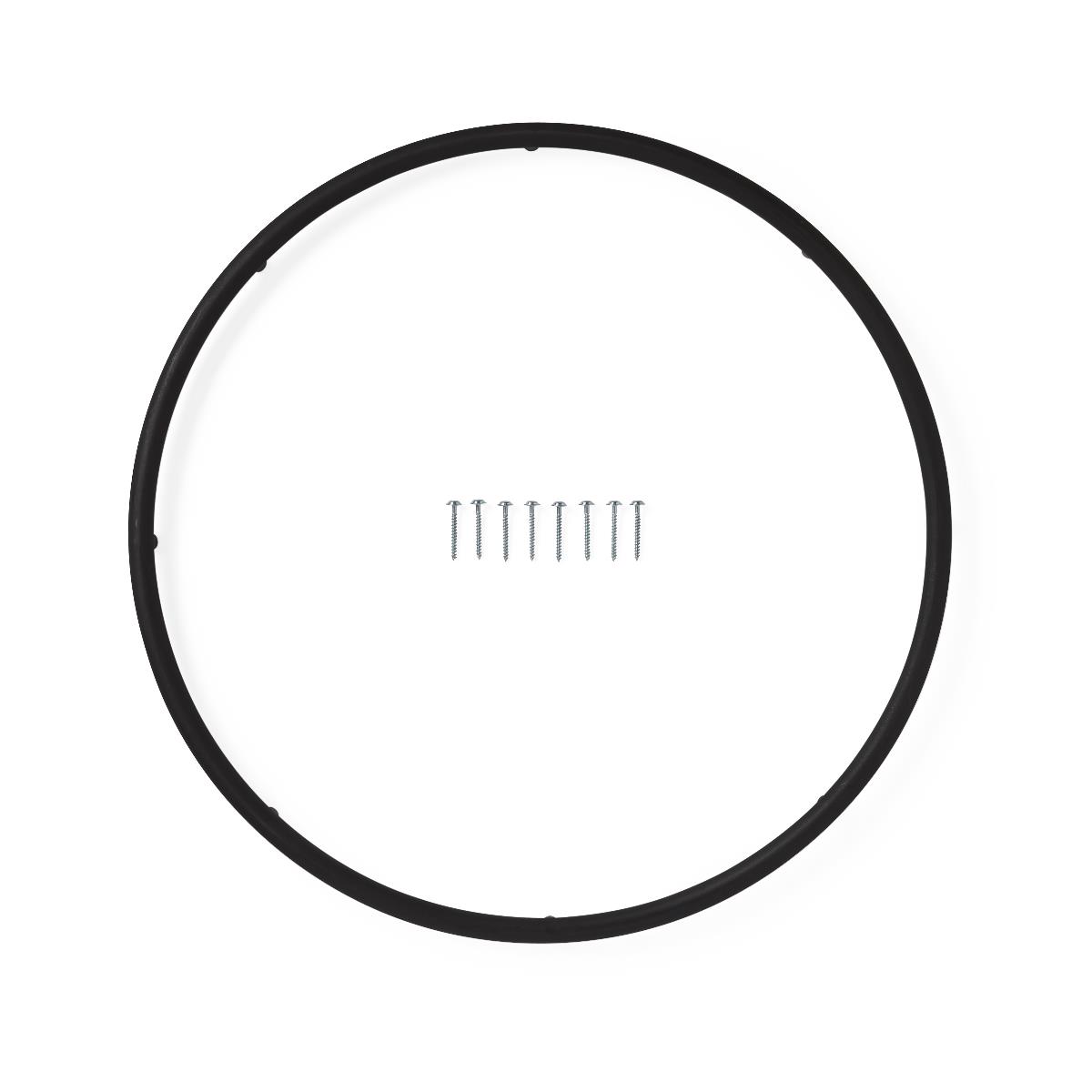 wheelchair-hand-rims-1-ea-wca806940comp_1