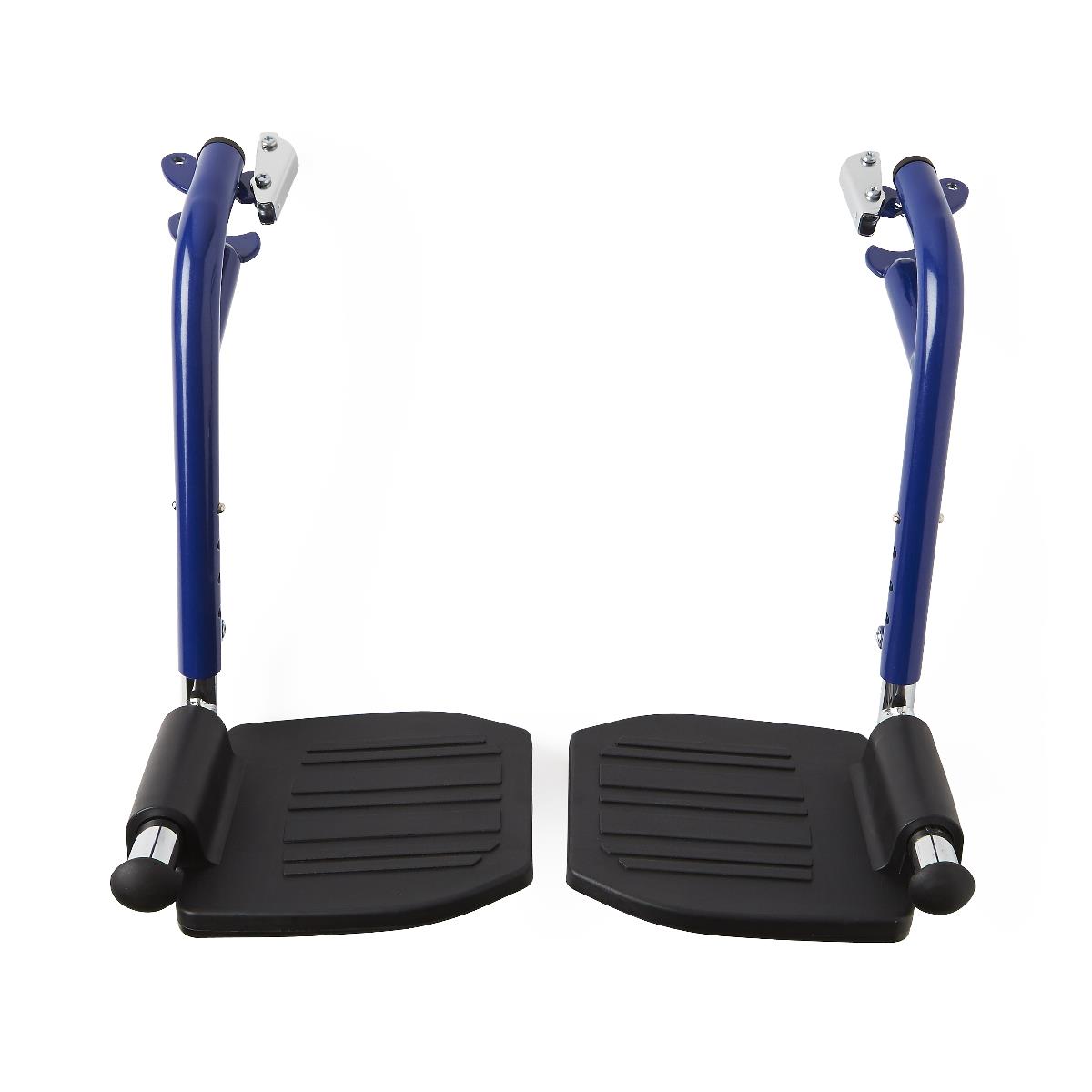wheelchair-footrests-1-pr-wca806965b_1