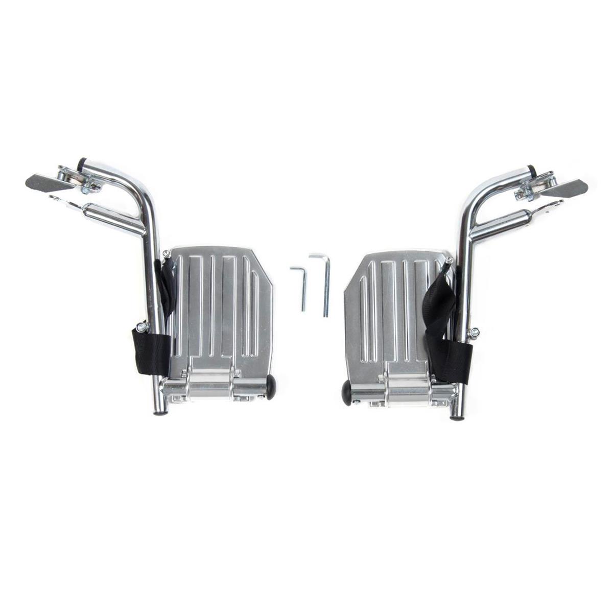 wheelchair-footrests-2-pr-wca806965hemi_1