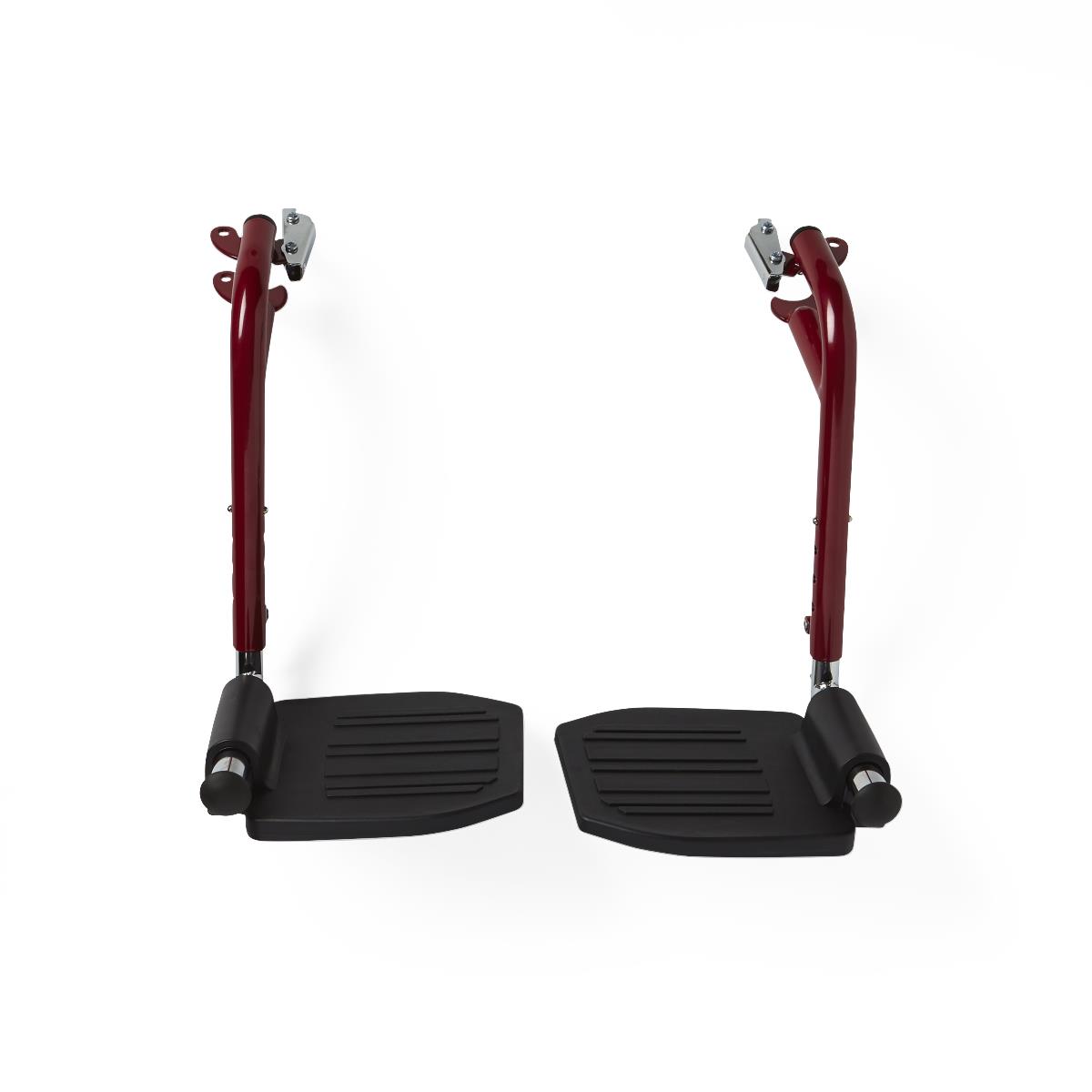wheelchair-footrests-1-pr-wca806965r_1