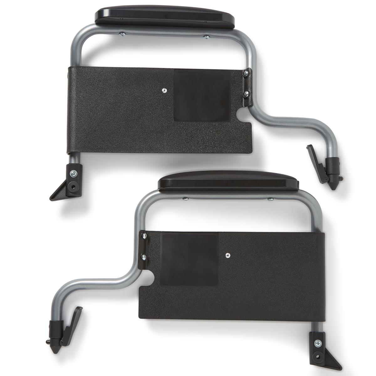 wheelchair-armrests-1-ea-wca806968k4b_1