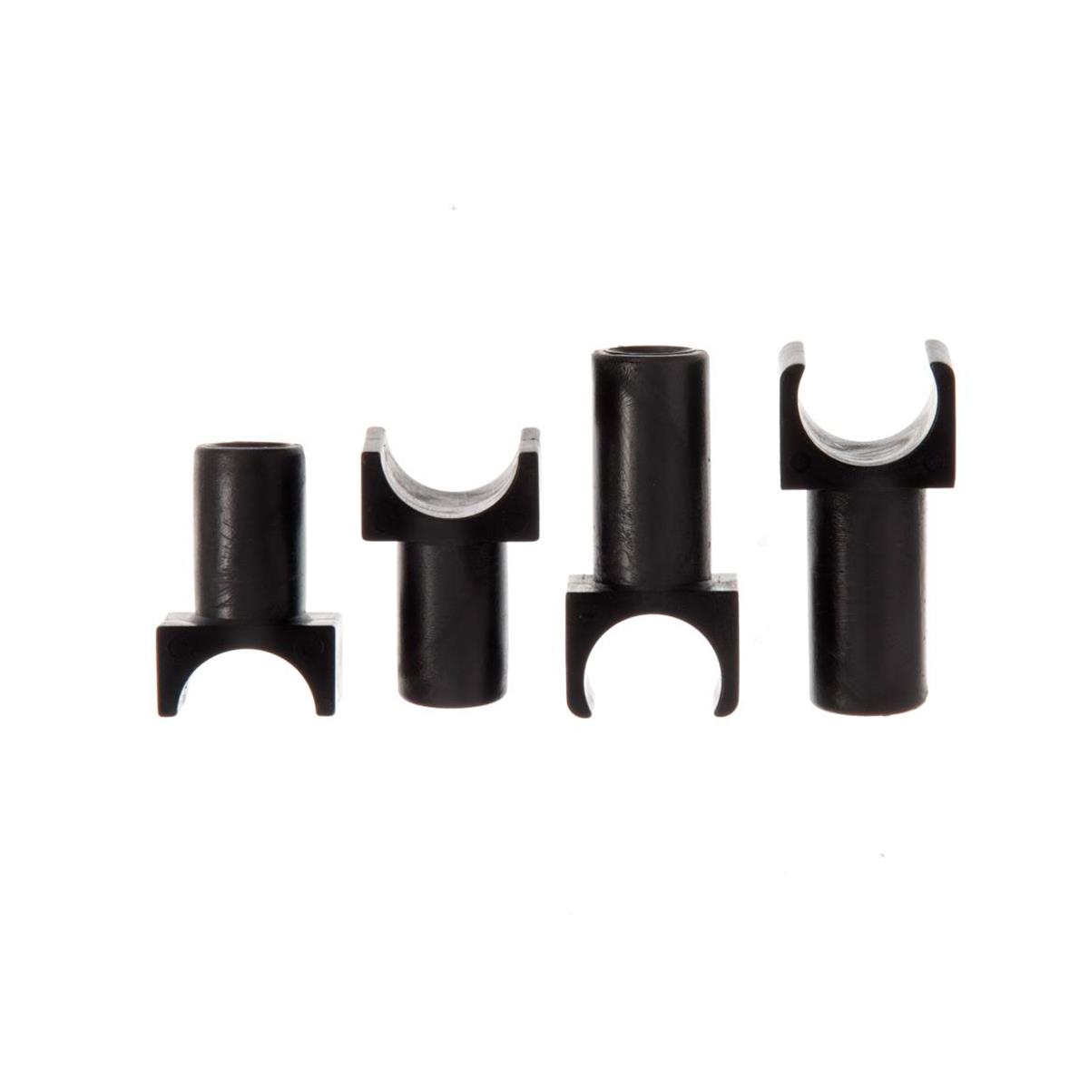 wheelchair-seat-guides-4-st-wca806980_1