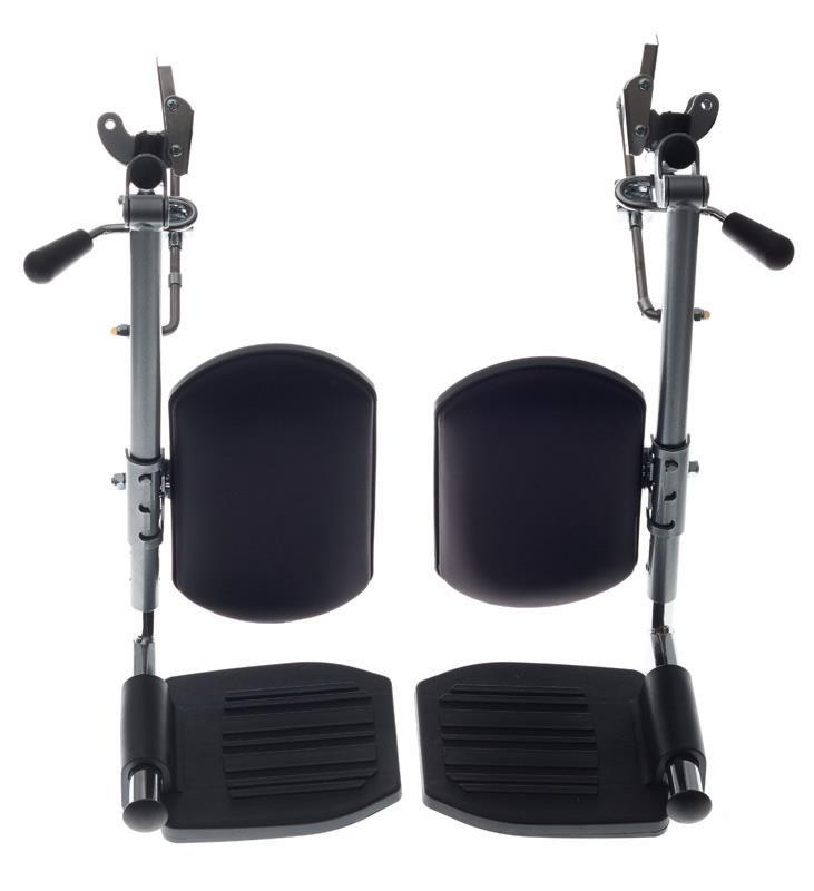 wheelchair-leg-rests-1-pr-wca806985e_1