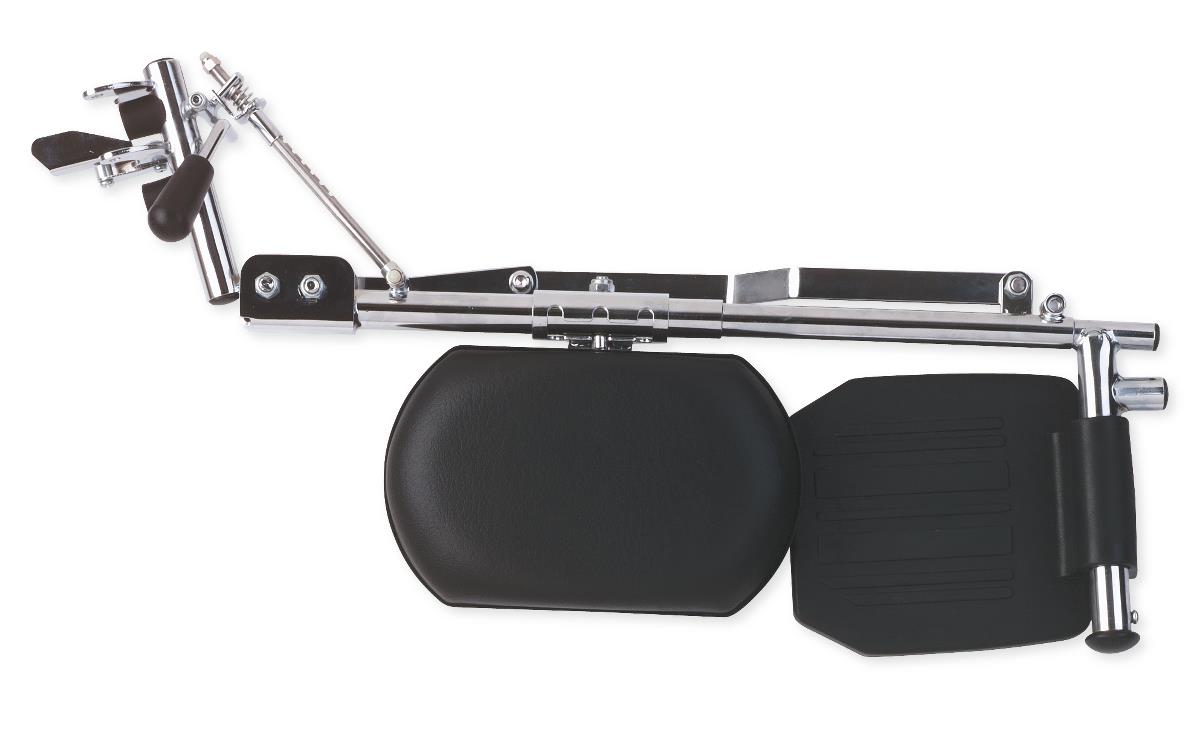 wheelchair-leg-rests-1-pr-wca806985art_1