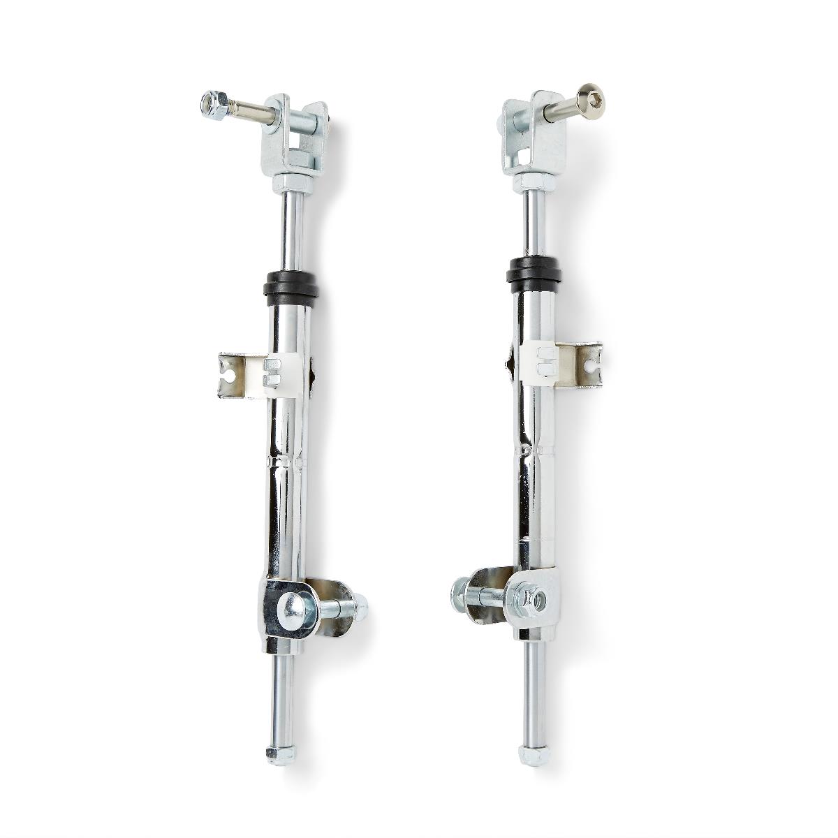 wheelchair-pistons-2-pr-wca808906pr_1