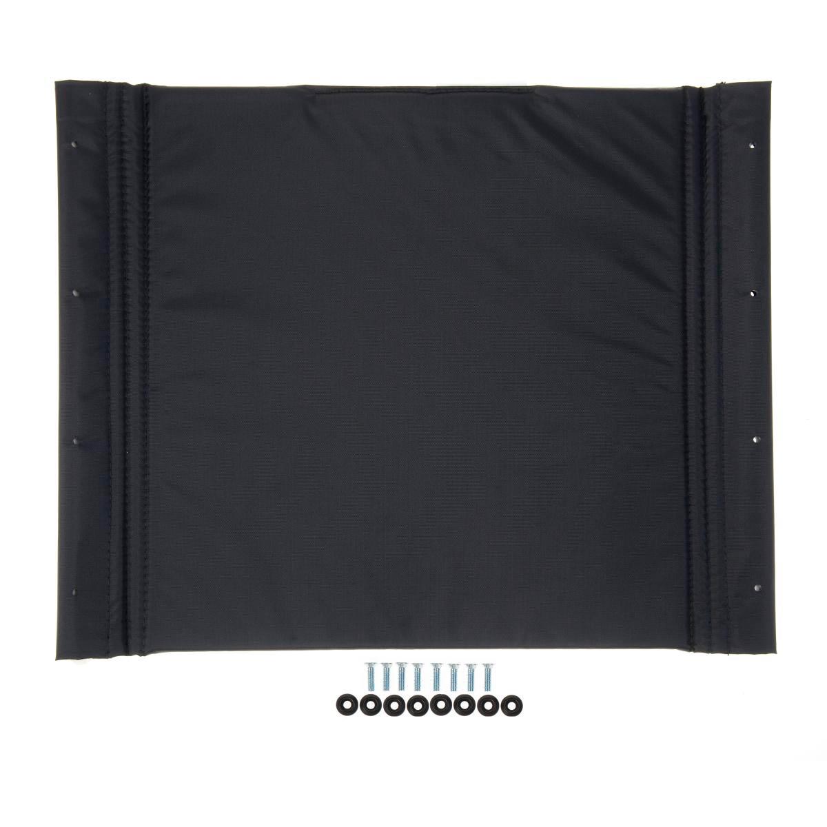 wheelchair-seat-upholstery-1-ea-wca808921_1