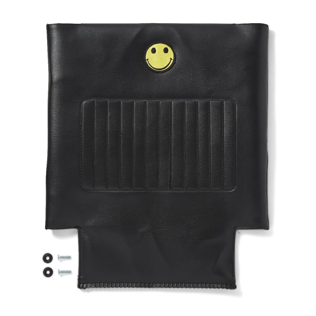 wheelchair-back-upholstery-1-ea-wca808926p1_1