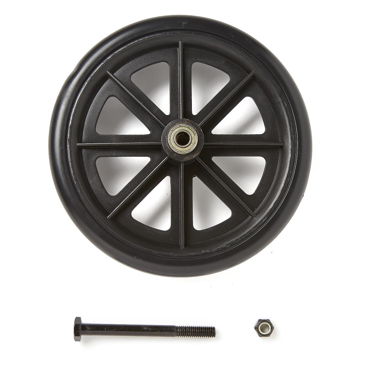 wheelchair-rear-wheels-1-ea-wca808945_1