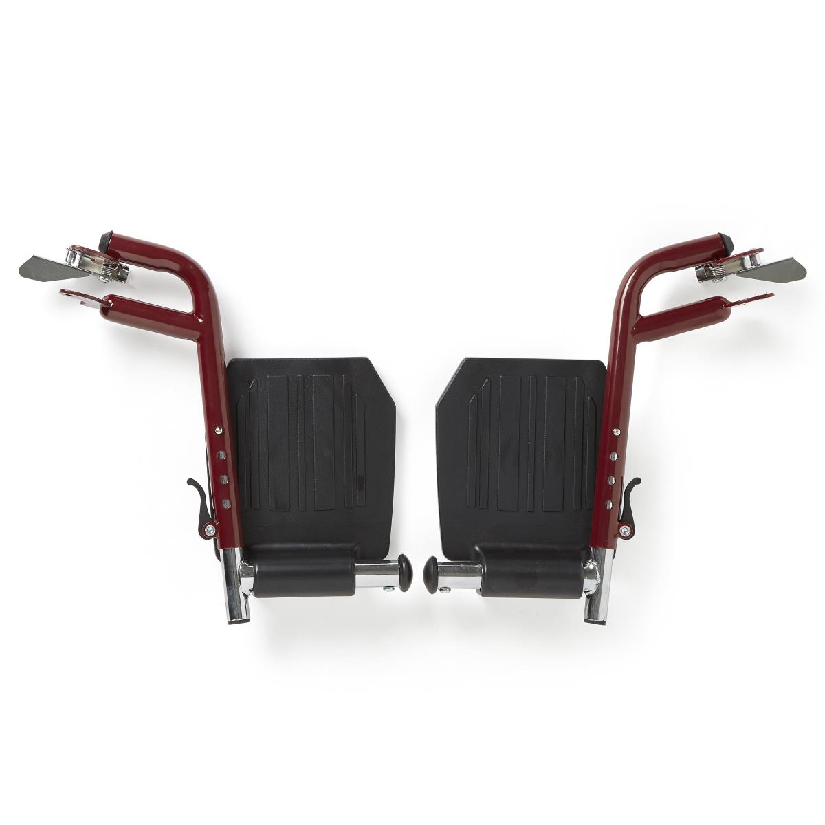 wheelchair-footrest-assemblies-1-cs-wca808965re_1