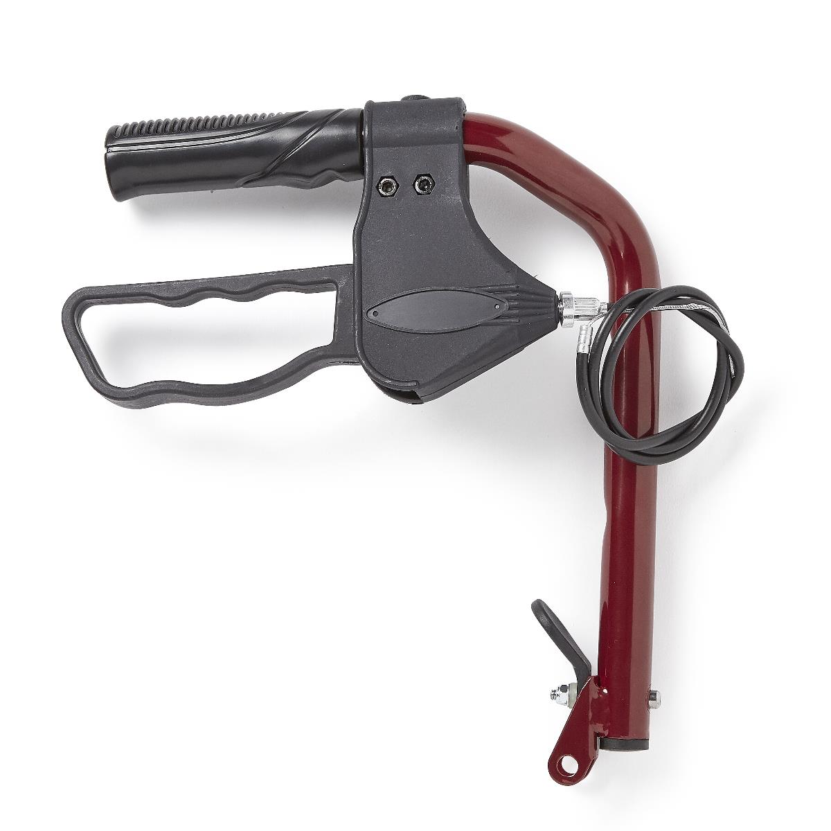 wheelchair-brakes-1-ea-wca808bhrr_1