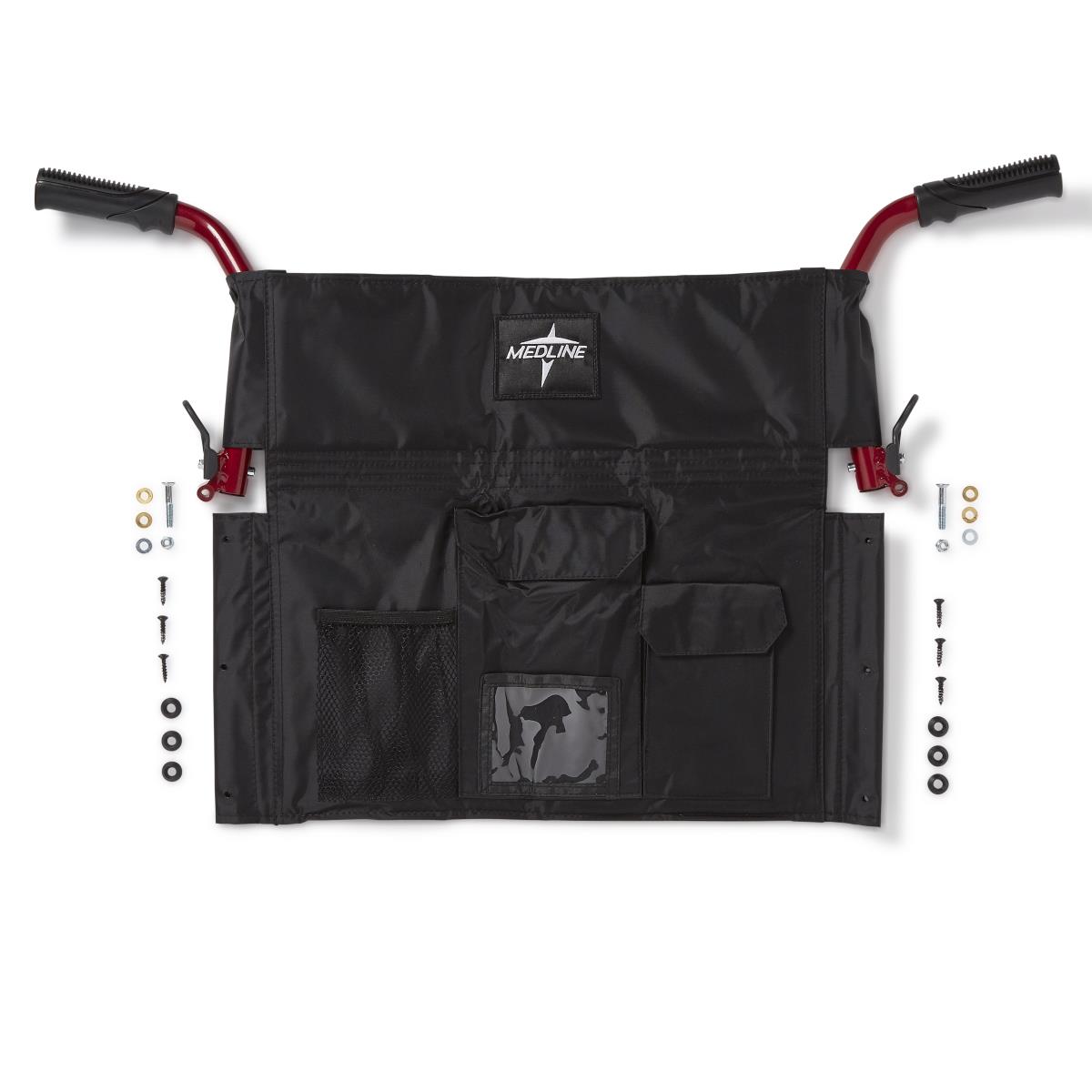 wheelchair-handles-1-pr-wca808uhrr_1