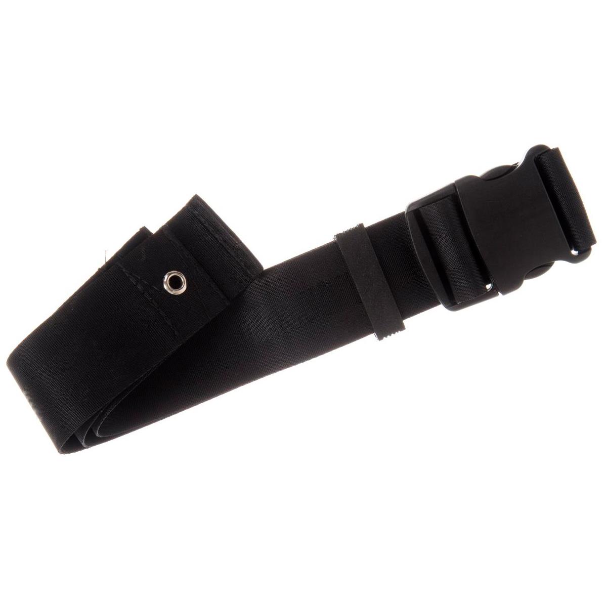 replacement-wheelchair-safety-belts-1-ea-wcabelt_1