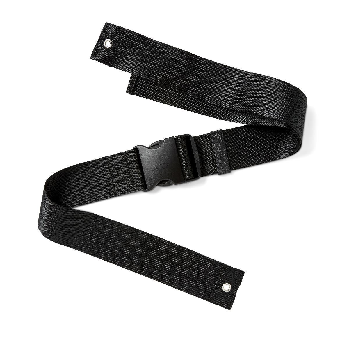 replacement-wheelchair-safety-belts-1-ea-wcabeltfp_1