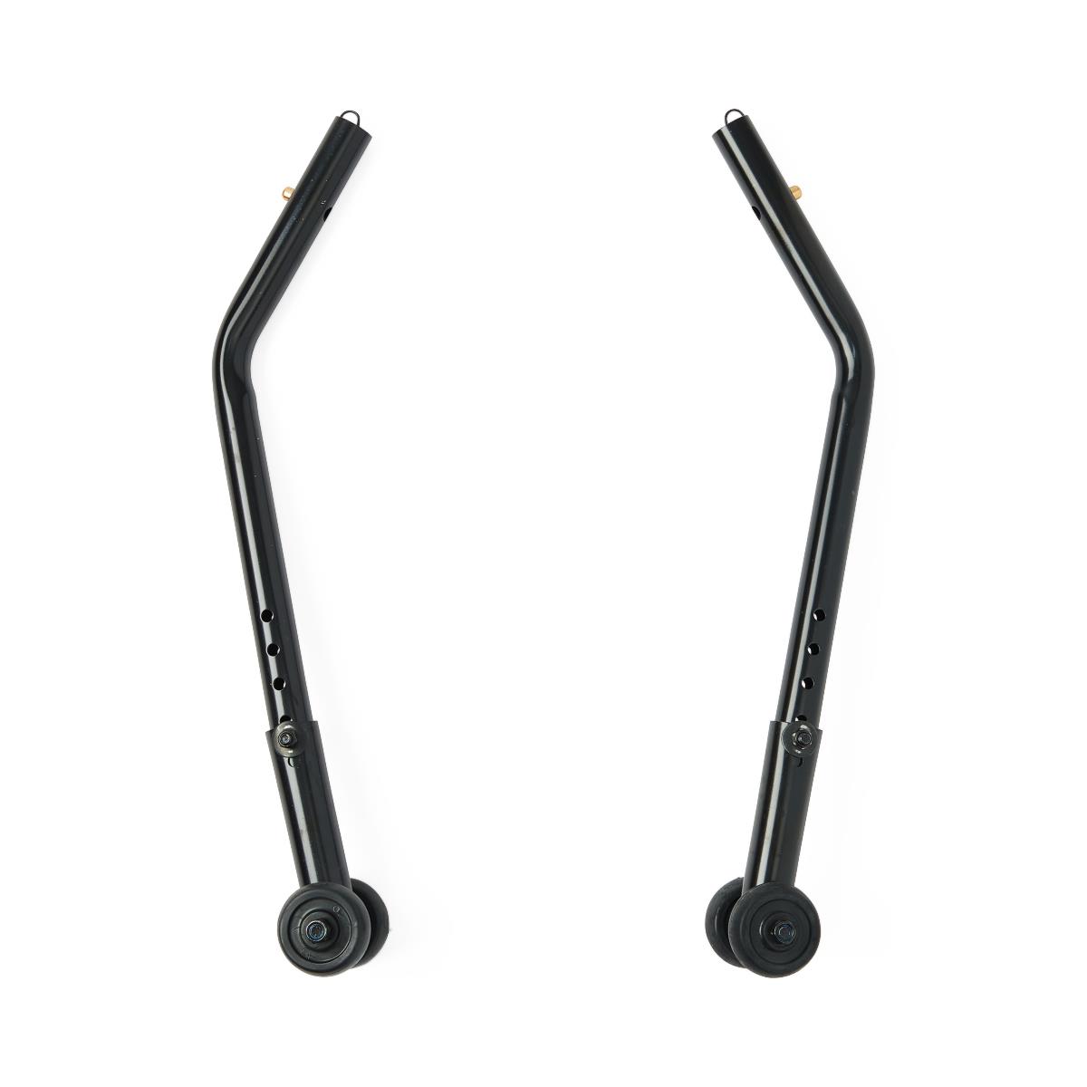 wheelchair-rear-anti-tip-devices-1-pr-wcaa0069_1