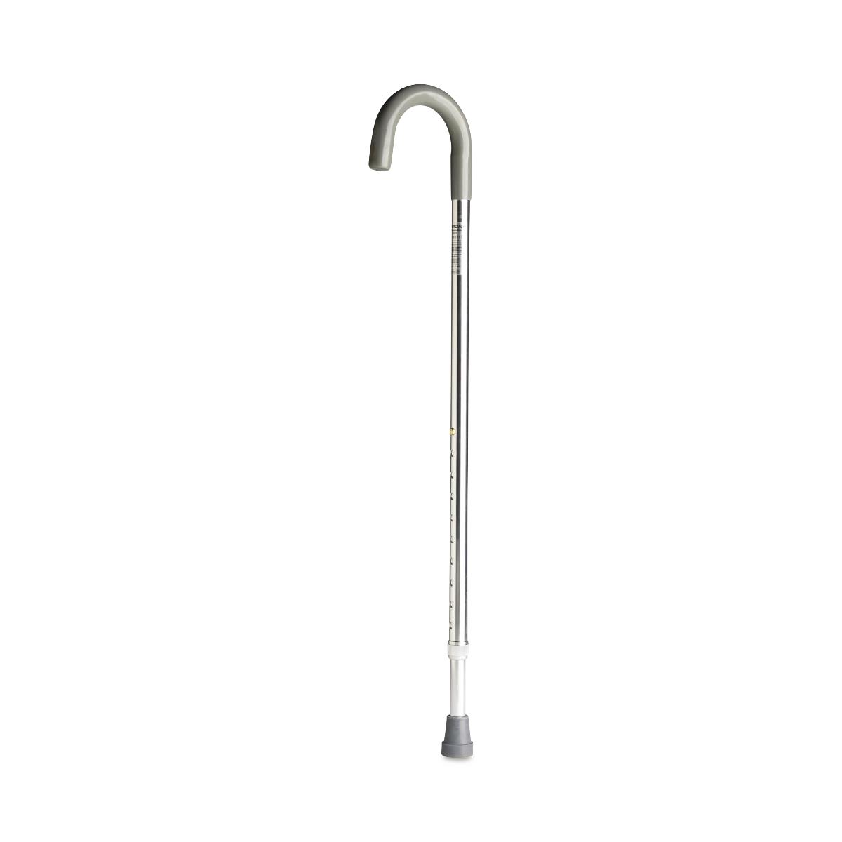 chrome-cane-standard-handle-6-cs-g05370_1