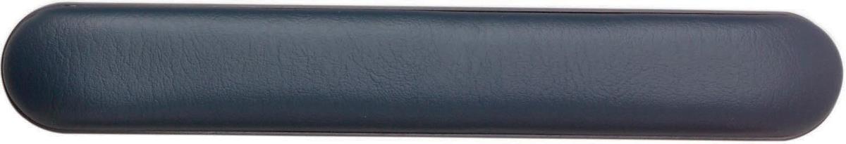 wheelchair-armrests-1-ea-wca806915nvy_1