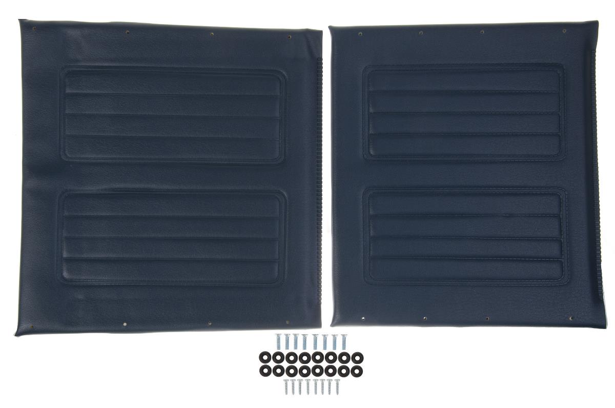 wheelchair-upholstery-kits-1-cs-wca806920nvys_1