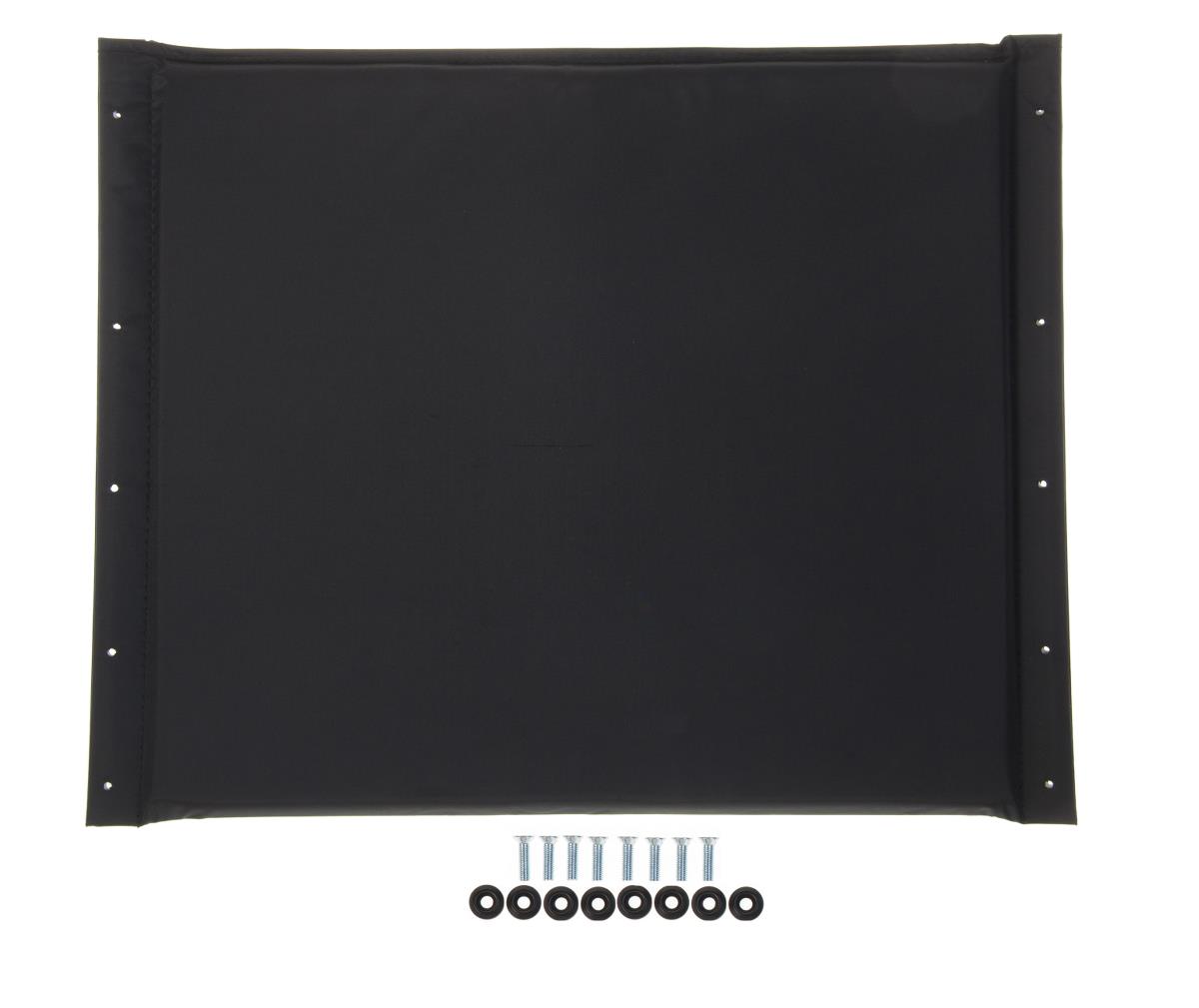 wheelchair-seat-upholstery-1-ea-wca806926k4_1
