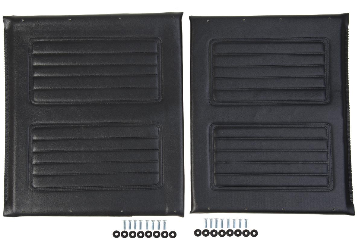 wheelchair-upholstery-kits-1-cs-wca806927blks_1