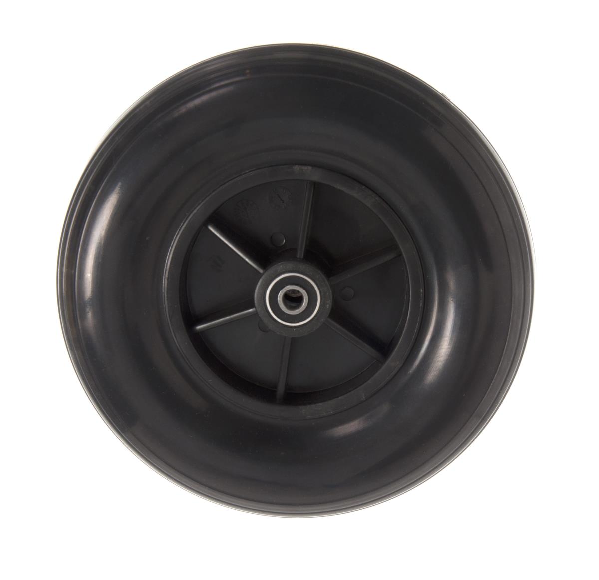 wheelchair-front-casters-1-ea-wca806930fp_1