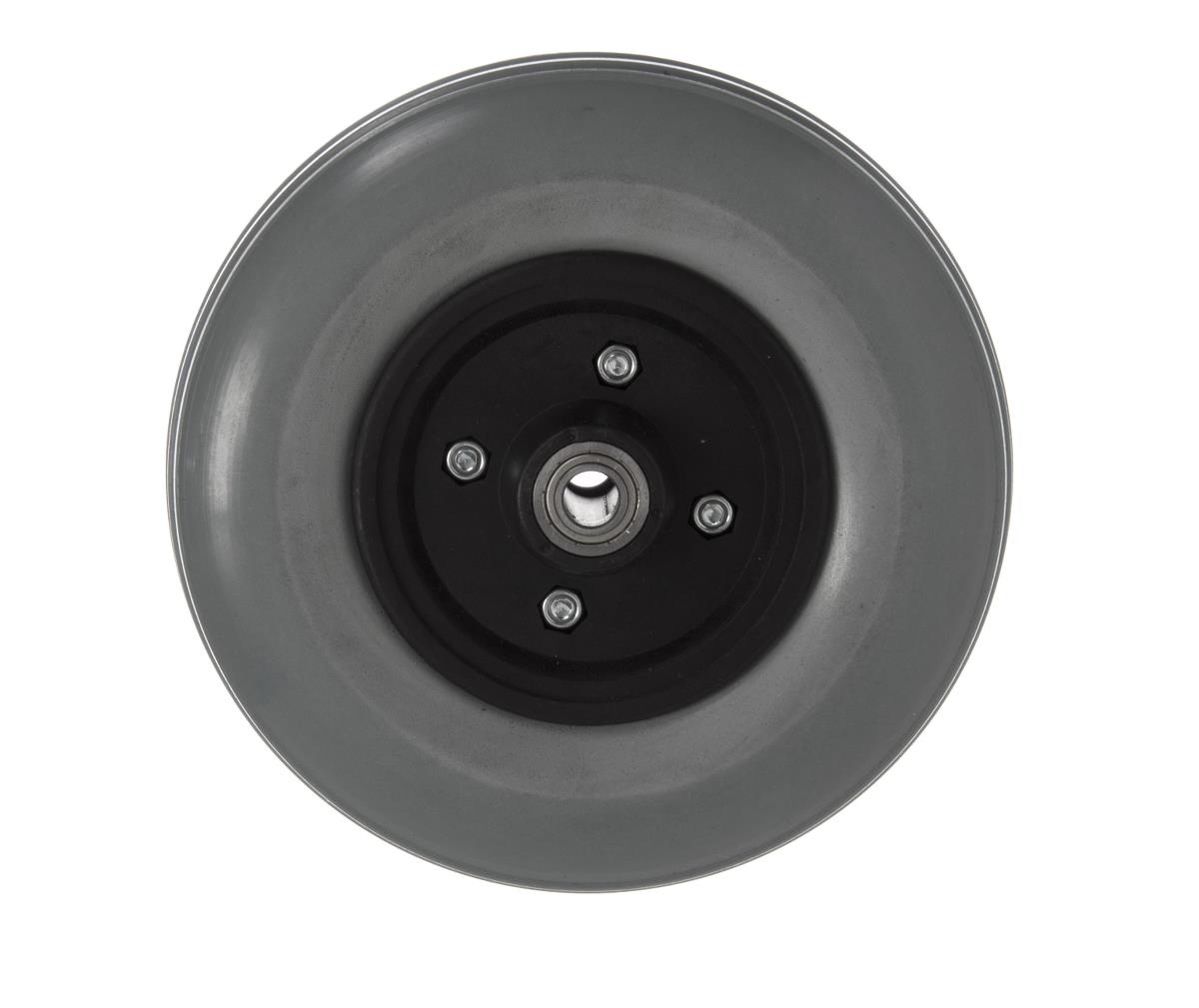 wheelchair-front-casters-1-ea-wca806930sh_1