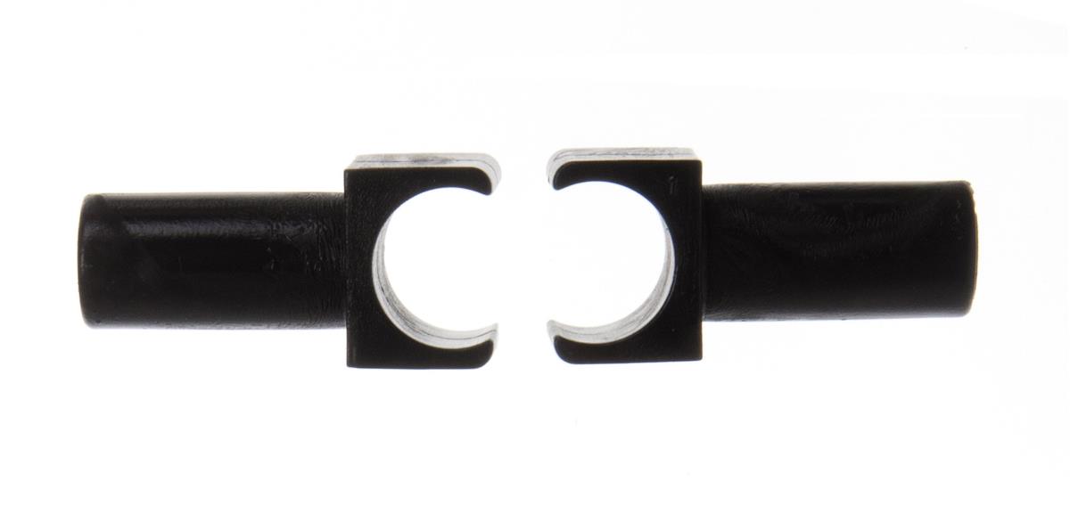 wheelchair-seat-guides-1-st-wca806981_1