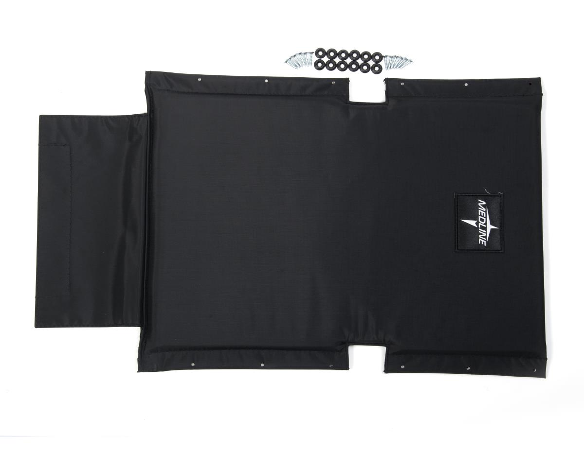 wheelchair-back-upholstery-1-ea-wca808924r_1