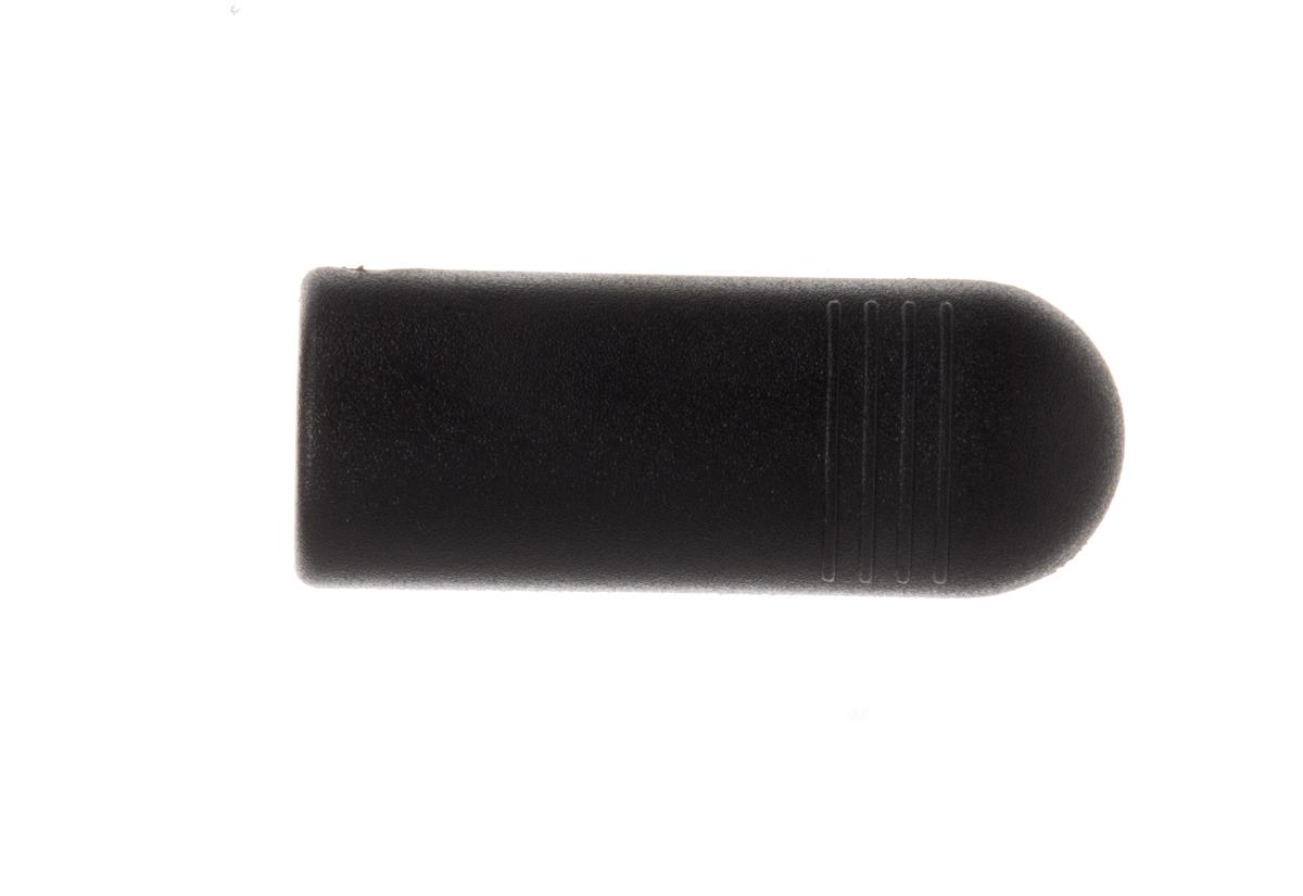 wheelchair-handles-1-ea-wca808990sl_1