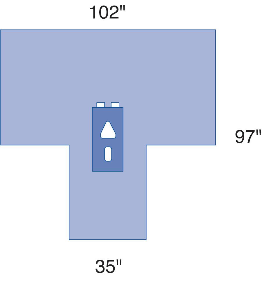 laparoscopy-pack-1-without-gowns-10-cs-dynjp9100_1