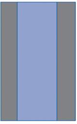 heavy-duty-table-cover-nonsterile-bulk-79-x-110-30-cs-31360cs_1