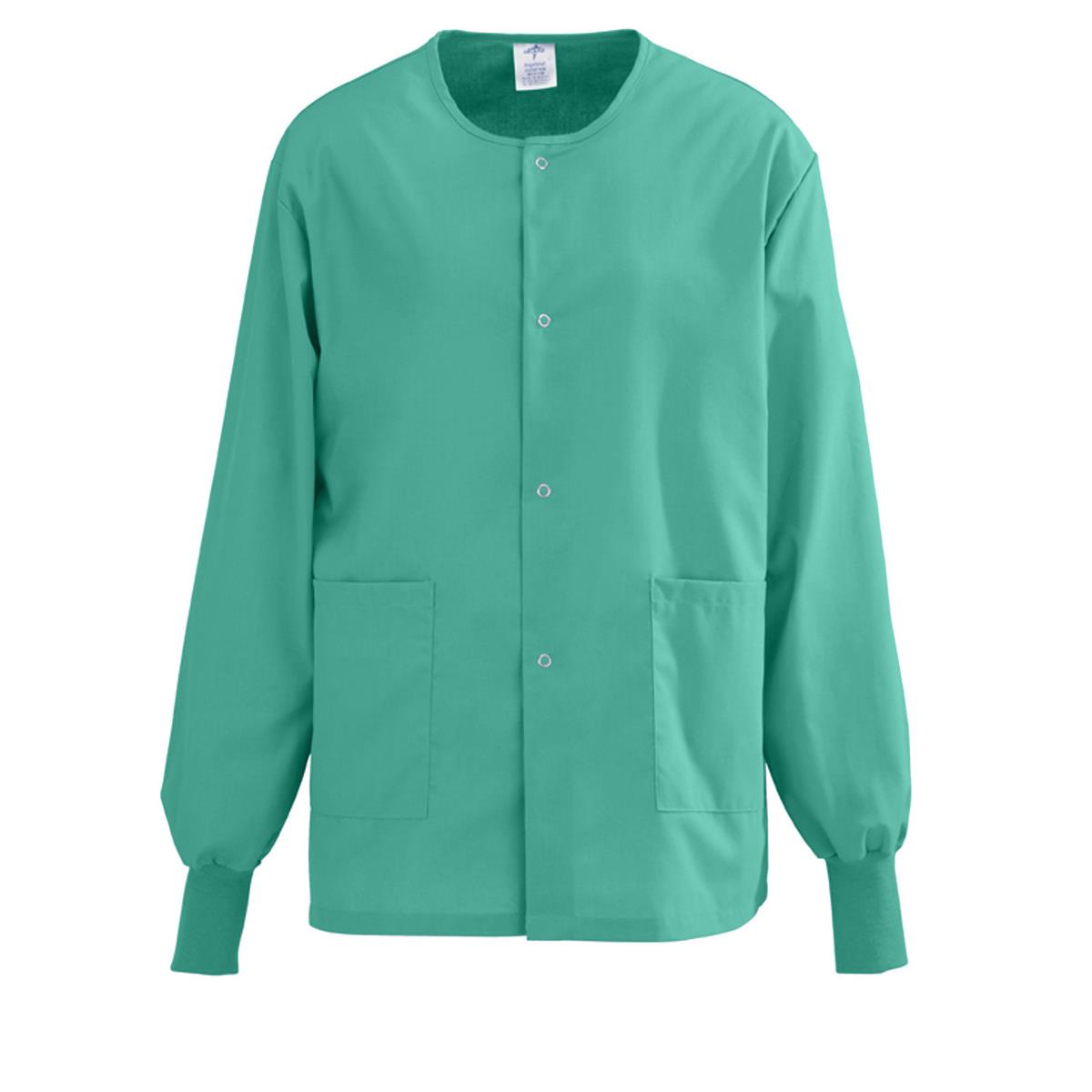 performax-unisex-snap-front-warm-up-jacket-jade-size-4xl-1-ea-829ntj4xl_1