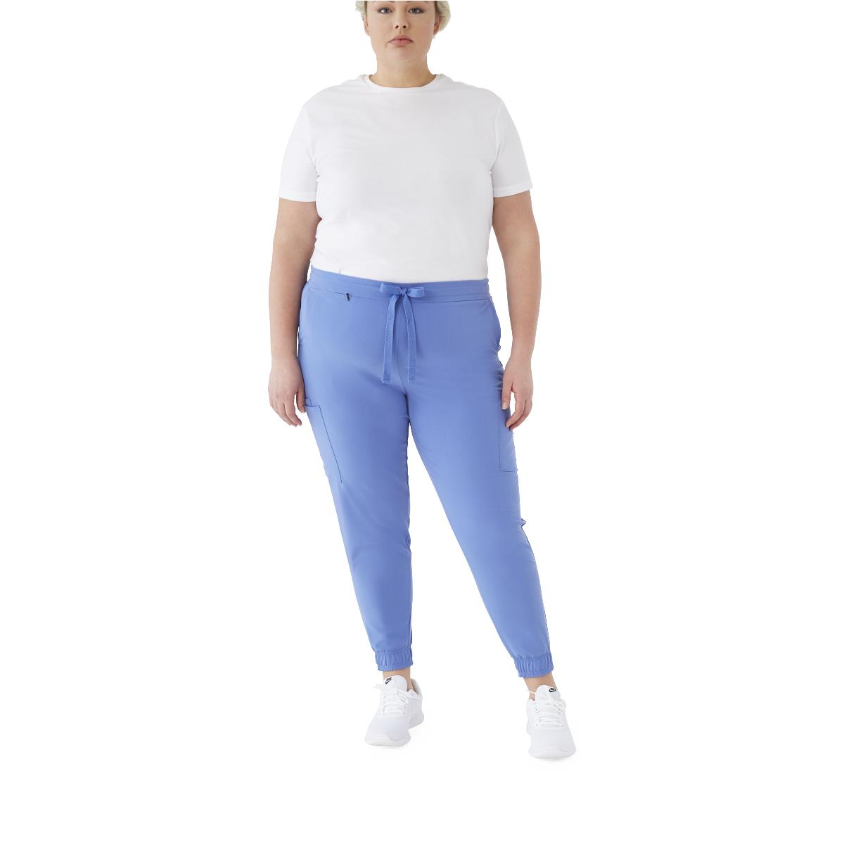 first-ave-womens-7-pocket-jogger-style-scrub-pant-ceil-blue-size-xl-1-ea-2544cblxl_1