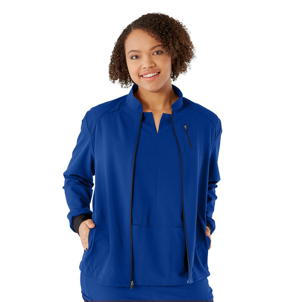 solano-ave-womens-athletic-fit-scrub-jacket-royal-blue-size-xs-1-ea-5010rylxs_1