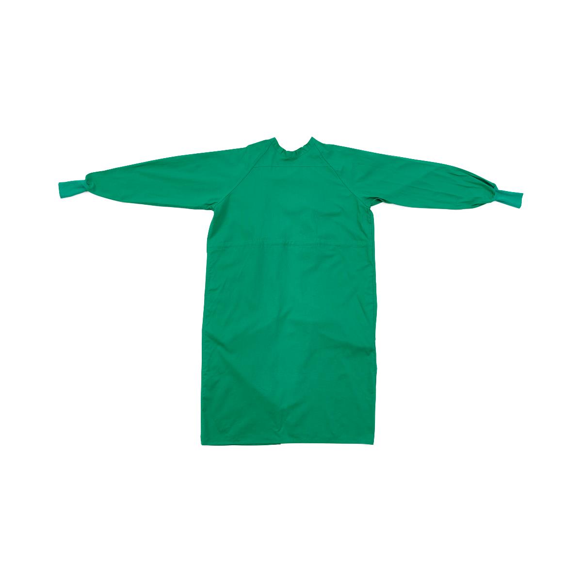 tunnel-belt-cover-gown-unisex-size-xl-1-ea-606mjsxl_1
