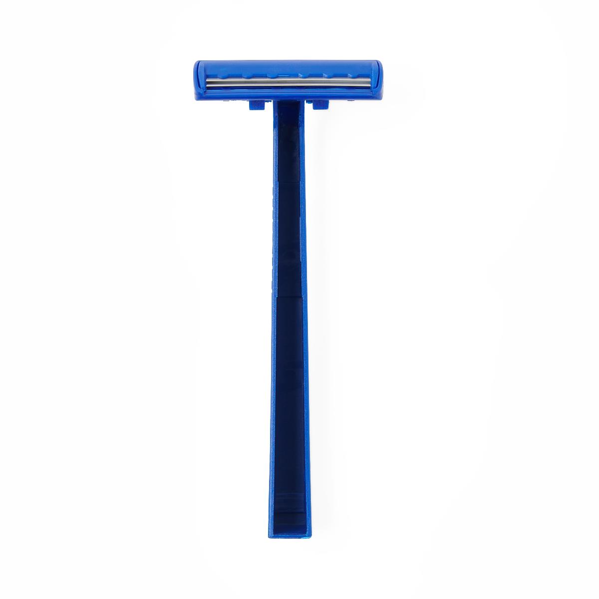 disposable-facial-razors-with-twin-blades-10-bg-05166cs_1