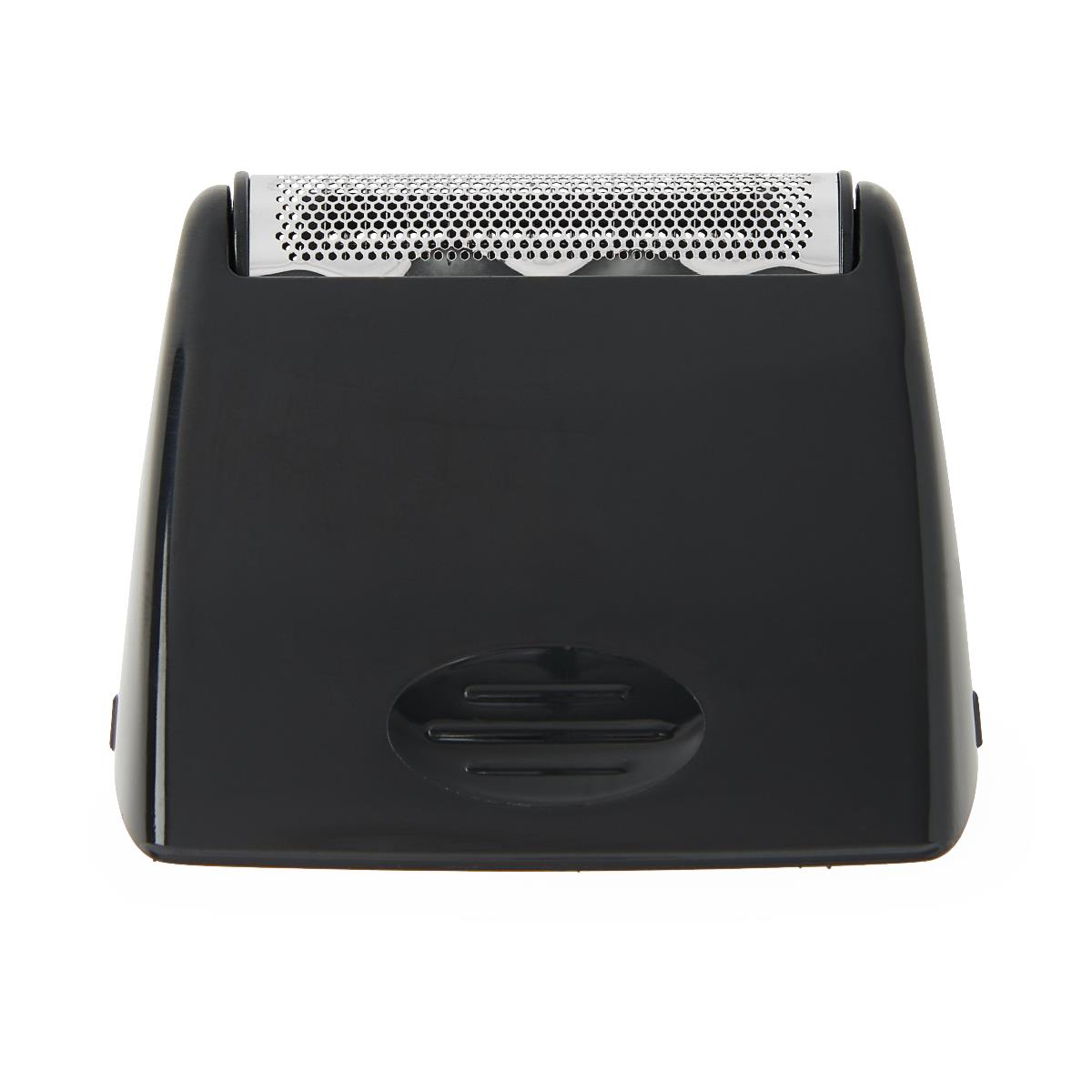 close-shave-clipper-blade-25-cs-05166cs_1