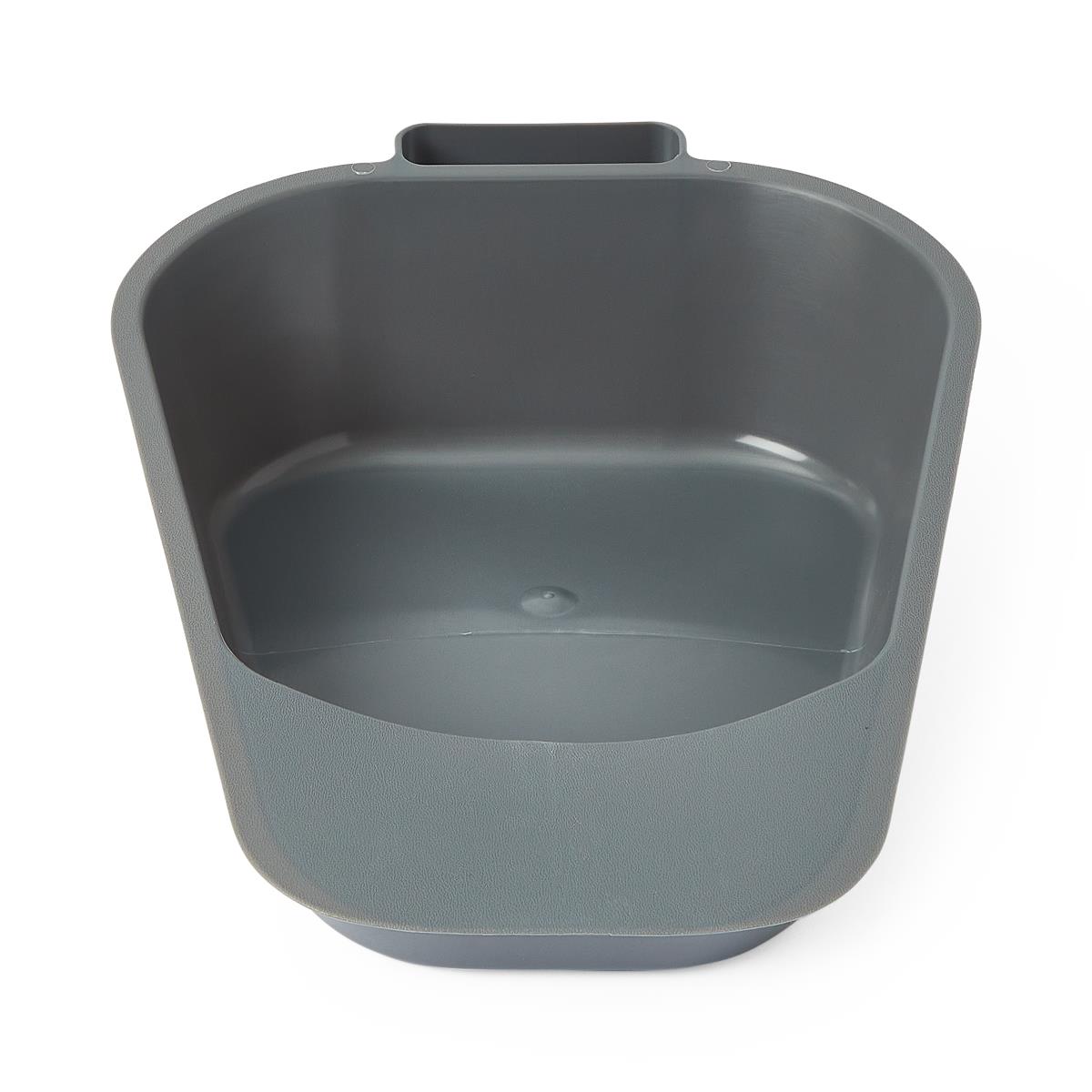 fracture-bedpan-graphite-24-cs-dync8522_1