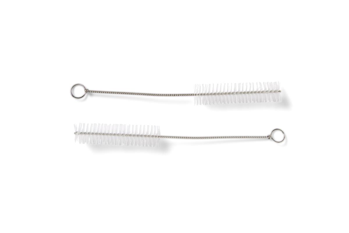 sterile-tracheostomy-brush-25-cs-dynd73043_1