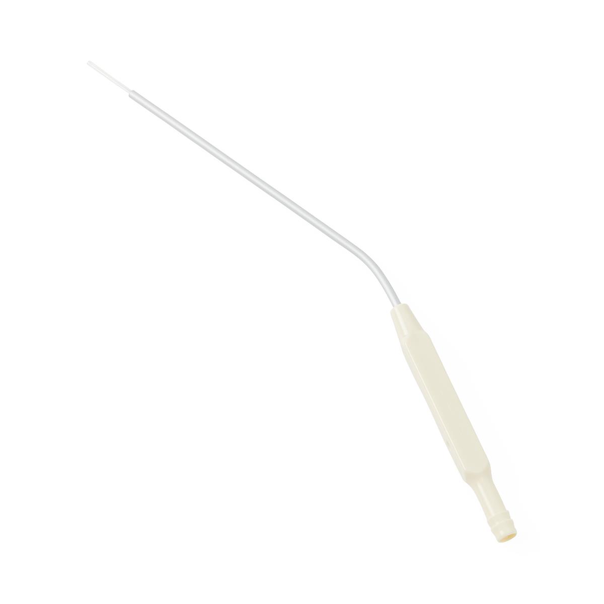 sterile-10-fr-disposable-frazier-suction-tube-vented-40-cs-05166cs_1
