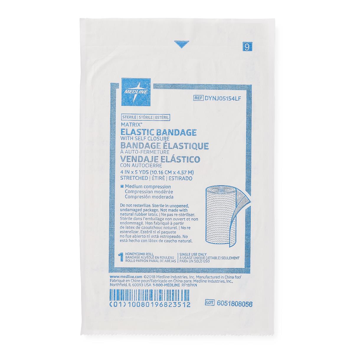 sterile-matrix-wrap-elastic-bandage-with-self-closure-4-x-5-yd-20-cs-dynj05154lf_1