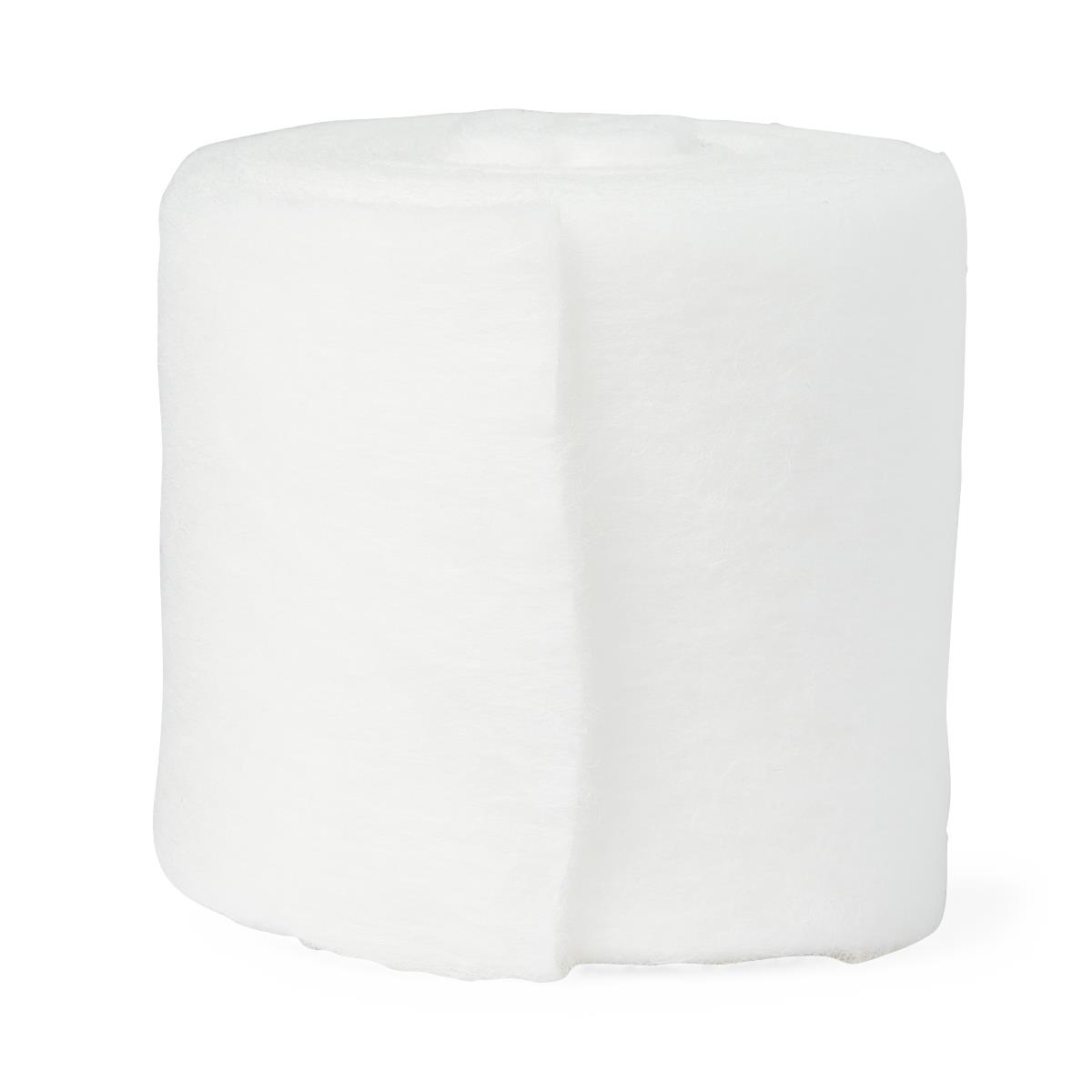 wytex-sterile-undercast-padding-2-x-4-yd-20-cs-dynj066002_1