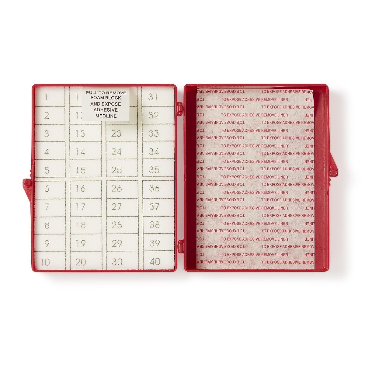 foam-block-needle-counter-with-adhesive-40-count-64-cs-dynjnc40a_1