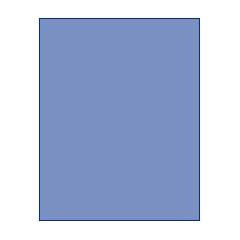 sterile-three-quarter-drape-sheet-53-x-77-1-ea-dynjp2414h_1