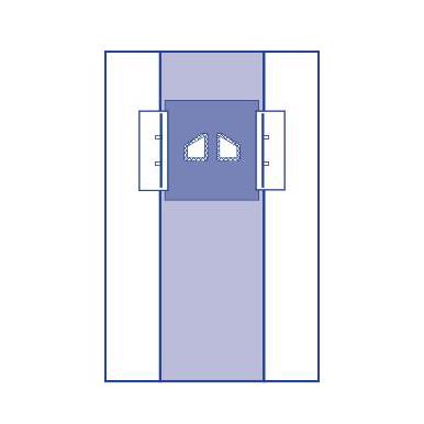 tunneled-catheter-port-insertion-drapes-91-x125-dynjp4131_1