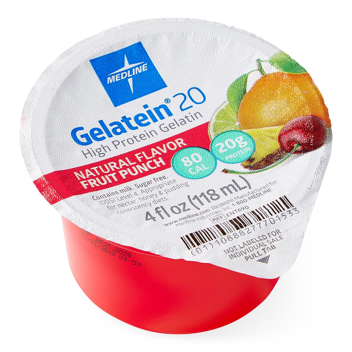 active-gelatein-20-supplement-fruit-punch-flavor-4-oz-cup-36-cs-05166cs_1
